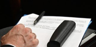 Для российского бизнеса хотят восстановить ставку НДС в 20% и порог освобождения на УСН