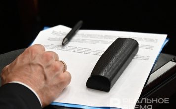 Для российского бизнеса хотят восстановить ставку НДС в 20% и порог освобождения на УСН