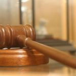 Дочь Бориса Немцова стала фигуранткой международного розыска