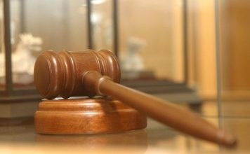 Дочь Бориса Немцова стала фигуранткой международного розыска