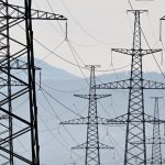 У немецких ЛЭП замечены новые пусковые устройства, о чём информирует агентство DPA