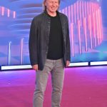 Скандал на Битве поколений: Дробыш заявил, что из-за истории с Дорой его считают абьюзером