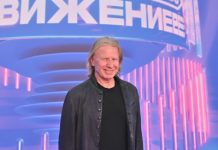Скандал на Битве поколений: Дробыш заявил, что из-за истории с Дорой его считают абьюзером