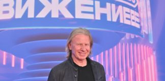 Скандал на Битве поколений: Дробыш заявил, что из-за истории с Дорой его считают абьюзером