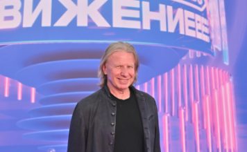 Скандал на Битве поколений: Дробыш заявил, что из-за истории с Дорой его считают абьюзером