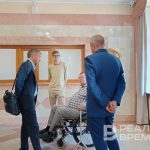 Организатора рокового рейса Cessna посадили на 4,5 года, самолету вынесли приговор