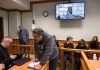 Дом вместо камеры: экс-глава Росавиации Александр Нерадько отпущен из СИЗО
