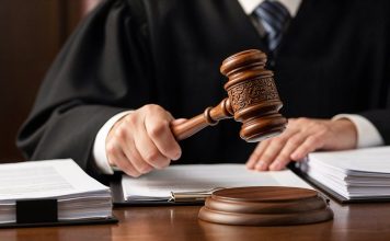 Суд приговорил Бусыгина, ранее возглавлявшего вещевое управление Росгвардии, к восьми годам