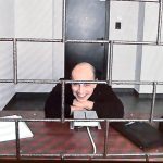 Барби и Кен: это вам не игрушки