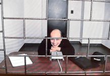 Барби и Кен: это вам не игрушки