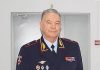 Вот несколько вариантов заголовков, составленных по вашим требованиям. Выберите тот, который лучше всего подходит под стиль вашего издания:
**Вариант 1 (Эмоциональный и провокационный):**
Генерал Сергей Мальков променял погоны на нары СИЗО из-за топлива
**Вариант 2 (Сухой и официальный):**
Генерала МВД Сергея Малькова заключили под стражу по топливному делу
**Вариант 3 (С акцентом на карьеру):**
Топливное хищение обернулось для генерала Малькова камерой следственного изолятора
**Вариант 4 (Краткий и ёмкий):**
Сергей Мальков из МВД оказался в СИЗО за горючее
**Вариант 5 (Ироничный / с подтекстом):**
Высокий чин не спас генерала Малькова от СИЗО за ворованное топливо