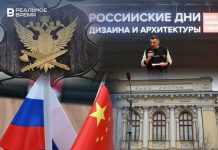 Заседание Центробанка по ключевой ставке станет главным событием с 7 по 13 сентября