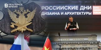 Заседание Центробанка по ключевой ставке станет главным событием с 7 по 13 сентября