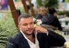 Гусев напомнил Романец об их связи во время брака с Феофилактовой и упрекнул за выходку при тогдашней жене
