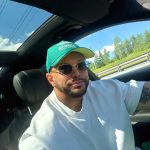 Гусев обругал Романец, раскрывшую истинную причину развода, и заявил, что за 5 лет ее пьянство и похудение не изменились.