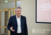 Индекс фармпроизводства упал на четверть: грозит ли Татарстану дефицит лекарств?