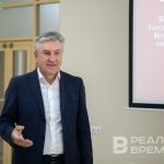 Индекс фармпроизводства упал на четверть: грозит ли Татарстану дефицит лекарств?