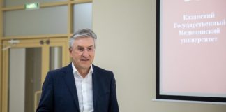 Индекс фармпроизводства упал на четверть: грозит ли Татарстану дефицит лекарств?