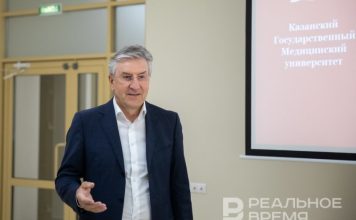 Индекс фармпроизводства упал на четверть: грозит ли Татарстану дефицит лекарств?