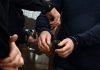 Инвестиции принесли не проценты, а сроки