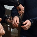 Инвестиции принесли не проценты, а сроки
