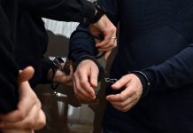 Инвестиции принесли не проценты, а сроки