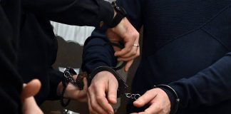 Инвестиции принесли не проценты, а сроки