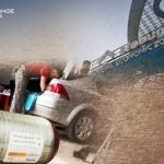 Как итальянцы сорвали холдингу «РариТЭК» стройку завода СПГ