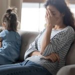 Родителям назвали тревожные сигналы: украинские вербовщики ведут обработку детей