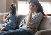 Родителям назвали тревожные сигналы: украинские вербовщики ведут обработку детей