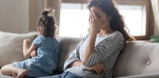 Родителям назвали тревожные сигналы: украинские вербовщики ведут обработку детей