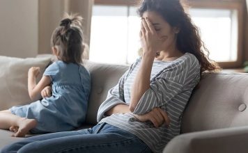 Родителям назвали тревожные сигналы: украинские вербовщики ведут обработку детей