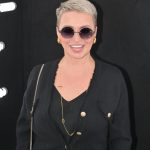 Певица Катя Лель устала от нападок из-за инопланетян и назвала критиков невеждами