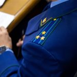 «Клиентские» растраты