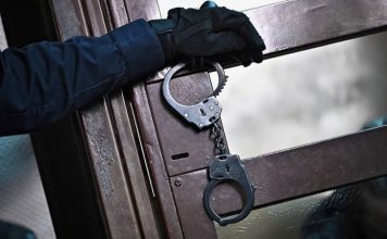 Взятки взяли в оборот