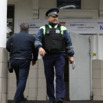 Кибератаки в первый день московских выборов привели к кратковременному сбою