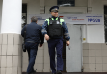 Кибератаки в первый день московских выборов привели к кратковременному сбою