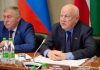 Марат Галеев: «Есть примеры: инвесторы не могут прийти — дефицит энергии не дает»