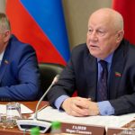 Марат Галеев: «Есть примеры: инвесторы не могут прийти — дефицит энергии не дает»