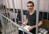 Абызов записался в потерпевшие