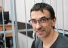 Пять миллионов РВК не нашли признания у Абызова