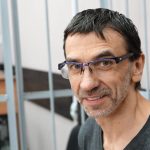 Пять миллионов РВК не нашли признания у Абызова