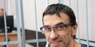 Пять миллионов РВК не нашли признания у Абызова