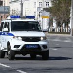 МВД не советует обсуждать кредитные вопросы с теми, кто выдает себя за правоохранителей