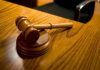 На счета экс-супруги создателя Русагро наложен арест: заблокировано 4,1 млрд рублей
