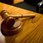 На счета экс-супруги создателя Русагро наложен арест: заблокировано 4,1 млрд рублей