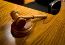 На счета экс-супруги создателя Русагро наложен арест: заблокировано 4,1 млрд рублей
