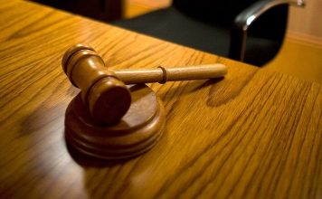 На счета экс-супруги создателя Русагро наложен арест: заблокировано 4,1 млрд рублей