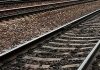 Украинские железные дороги: задержки поездов достигают 15 часов