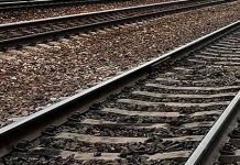 Украинские железные дороги: задержки поездов достигают 15 часов